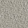 Farbe: Anthrazit