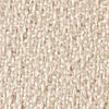 Farbe: Beige