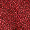 Farbe: Bordeaux