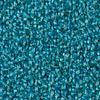 Farbe: Grün