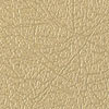 Farbe: Beige