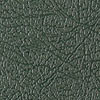 Farbe: Grau