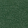 Farbe: Grün