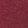 Farbe: Rot